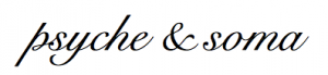 psyche & soma